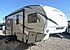 2018 Keystone Hideout for sale 300174363